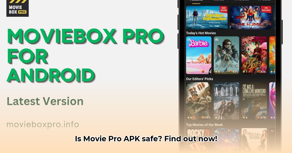 movie-pro-apk